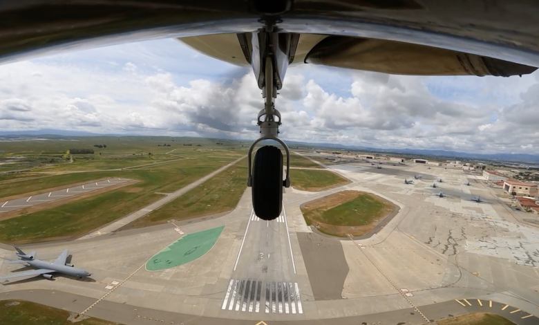 Reliable automated Cessna Caravan